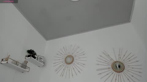 Snapshot of miah_bigboobs chatting on 10, 11, 2025 Miah Collins online show from 10, 11, 2025