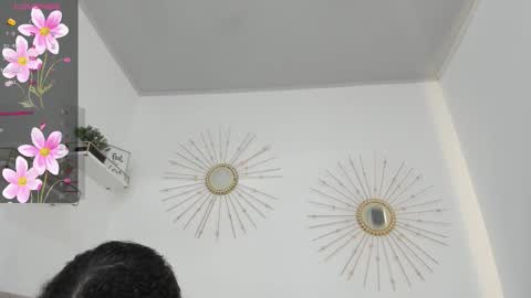 Snapshot of miah_bigboobs chatting on 16, 1, 2026 Miah Collins online show from 16, 1, 2026