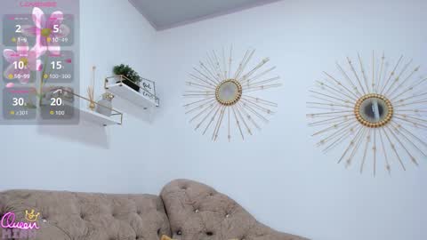 Snapshot of miah_bigboobs chatting on 2, 2, 2026 Miah Collins online show from 2, 2, 2026