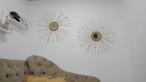 Snapshot of miah_bigboobs chatting on 6, 2, 2026 Miah Collins online show from 6, 2, 2026