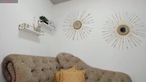 Snapshot of miah_bigboobs chatting on 7, 2, 2026 Miah Collins online show from 7, 2, 2026