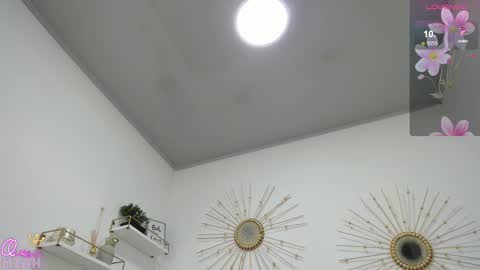 Snapshot of miah_bigboobs chatting on 12, 2, 2026 Miah Collins online show from 12, 2, 2026