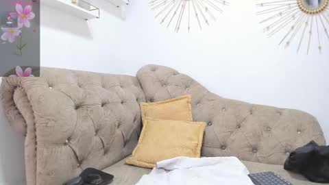 Snapshot of miah_bigboobs chatting on 14, 2, 2026 Miah Collins online show from 14, 2, 2026