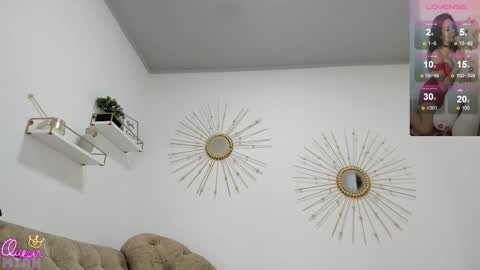 Snapshot of miah_bigboobs chatting on 16, 2, 2026 Miah Collins online show from 16, 2, 2026