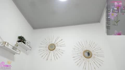 Snapshot of miah_bigboobs chatting on 23, 2, 2026 Miah Collins online show from 23, 2, 2026