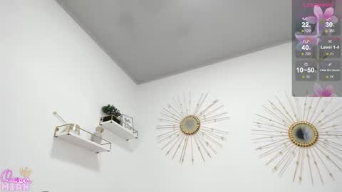 Snapshot of miah_bigboobs chatting on 26, 2, 2026 Miah Collins online show from 26, 2, 2026