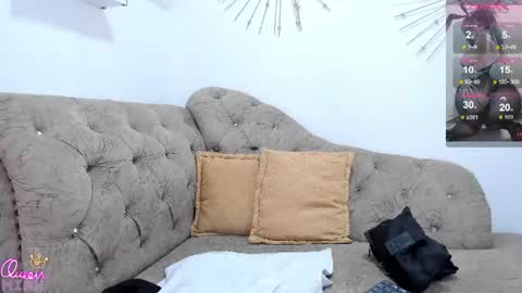 Snapshot of miah_bigboobs chatting on 26, 6, 2026 Miah Collins online show from 26, 6, 2026