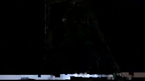 Snapshot of miah_land chatting on 9, 2, 2025 miah_land online show from 9, 2, 2025