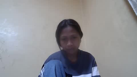 Snapshot of miah_land chatting on 12, 9, 2025 miah_land online show from 12, 9, 2025