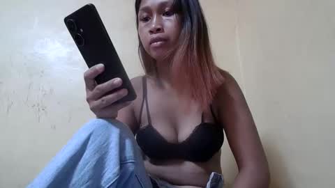 Snapshot of miah_land chatting on 26, 11, 2025 miah_land online show from 26, 11, 2025