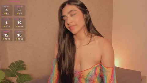 Miah online show from 18, 11, 2025