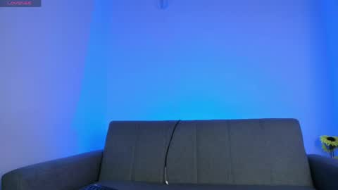 Snapshot of miah_storm chatting on 27, 5, 2026 miah new independent model acount online show from 27, 5, 2026