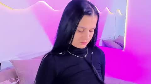 MIA online show from 7, 7, 2026