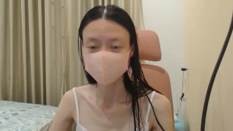 miahchan68 online show from 13, 3, 2026