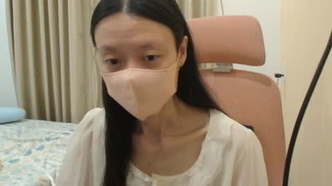 miahchan68 online show from 1, 4, 2026