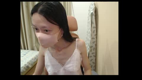 miahchan68 online show from 25, 5, 2026