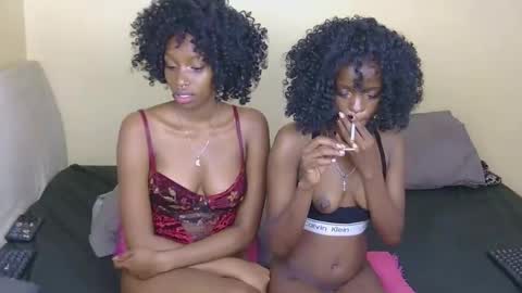 miahgorgeousy online show from 1, 10, 2025