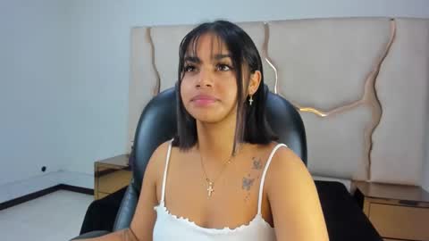 miahsex69 online show from 18, 9, 2025