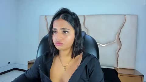 miahsex69 online show from 26, 9, 2025