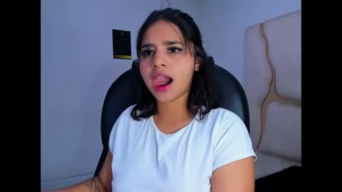 miahsex69 online show from 29, 11, 2025