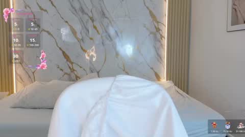 Snapshot of miajones_blowjob chatting on 18, 6, 2026 miajones blowjob online show from 18, 6, 2026