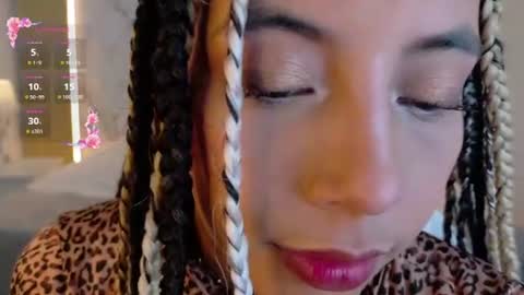 Snapshot of miajones_blowjob chatting on 21, 6, 2026 miajones blowjob online show from 21, 6, 2026