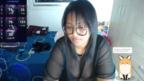 Snapshot of miajoseph_ chatting on 23, 1, 2025 miajoseph_ online show from 23, 1, 2025