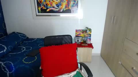 Snapshot of miajoseph_ chatting on 26, 1, 2025 miajoseph_ online show from 26, 1, 2025