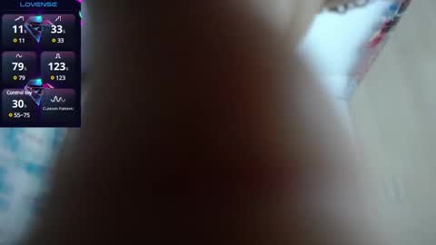 Snapshot of miajoseph_ chatting on 5, 2, 2025 miajoseph_ online show from 5, 2, 2025