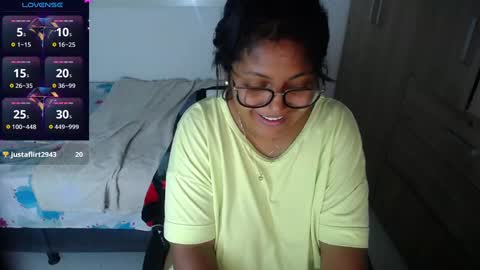 Snapshot of miajoseph_ chatting on 27, 2, 2025 miajoseph_ online show from 27, 2, 2025