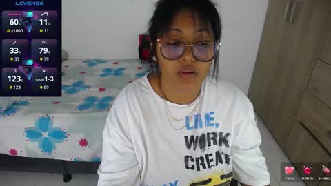 Snapshot of miajoseph_ chatting on 29, 9, 2025 miajoseph_ online show from 29, 9, 2025