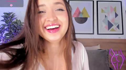 Snapshot of miakay1 chatting on 3, 2, 2026 Mia online show from 3, 2, 2026