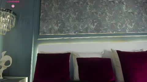 Snapshot of miakay1 chatting on 16, 6, 2026 Mia online show from 16, 6, 2026
