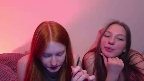 milanaaaa online show from 3, 1, 2025