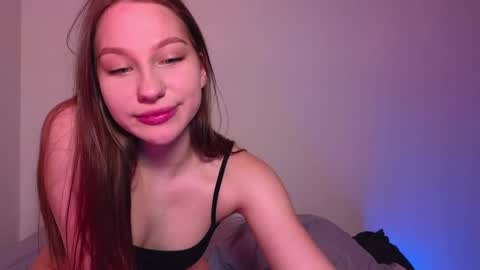 milanaaaa online show from 17, 1, 2025