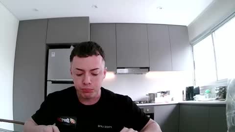 HotLatinxCouplexxx online show from 8, 9, 2025