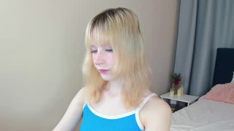 Snapshot of miakimiko chatting on 25, 4, 2026 miakimiko online show from 25, 4, 2026