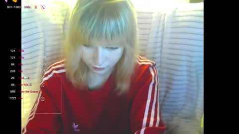 Snapshot of miakimiko chatting on 30, 5, 2026 miakimiko online show from 30, 5, 2026