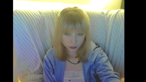 Snapshot of miakimiko chatting on 3, 6, 2026 miakimiko online show from 3, 6, 2026