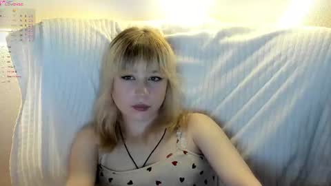 Snapshot of miakimiko chatting on 13, 6, 2026 miakimiko online show from 13, 6, 2026