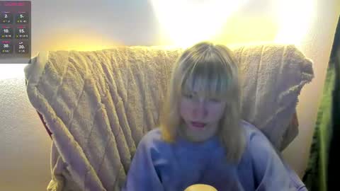 Snapshot of miakimiko chatting on 21, 6, 2026 miakimiko online show from 21, 6, 2026