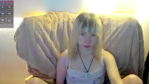Snapshot of miakimiko chatting on 22, 6, 2026 miakimiko online show from 22, 6, 2026