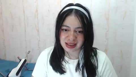 miakimky online show from 29, 11, 2025