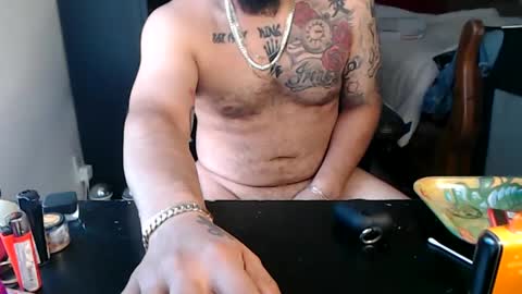 Mark online show from 8, 10, 2025