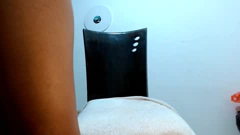 Snapshot of mialatin_816 chatting on 21, 2, 2026 Mia Bruna online show from 21, 2, 2026