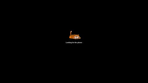 mialisaswe32 online show from 30, 12, 2024