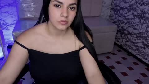 Hi Stream 1500 to 2100 online show from 10, 9, 2025