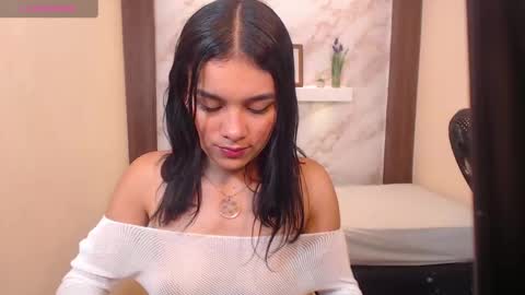 mialux5 online show from 13, 10, 2025