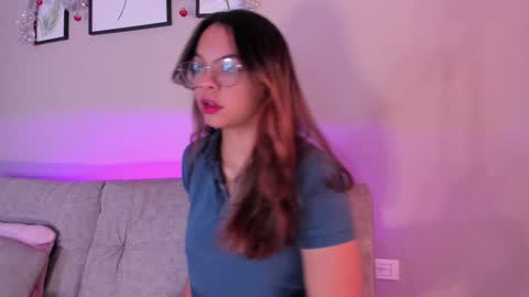 Mia online show from 14, 12, 2024