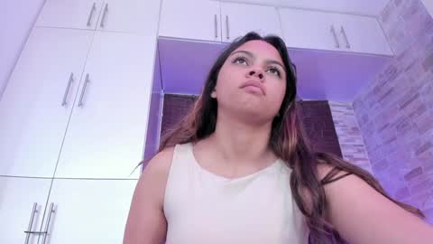 Mia online show from 31, 1, 2025